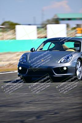media/Mar-20-2024-Open Track Racing (Wed) [[b71cf400c7]]/Red Group/Session 4 (Start Line)/